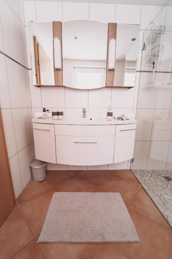 Apartment Haus Niederreiter Bischofshofen