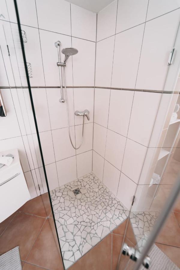 Haus Niederreiter Apartment *